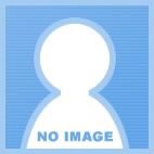 uk7sxrn